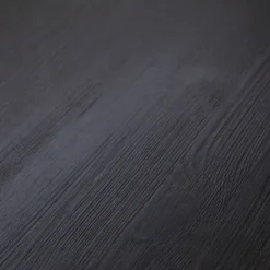 Woood Zola Nachtkastje – Zwart