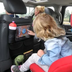 Yrda Autostoel Organizer