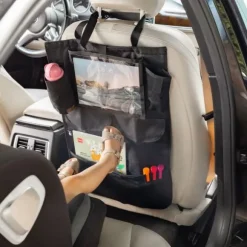 Yrda Autostoel Organizer