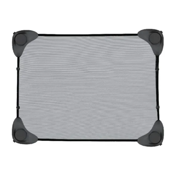 Yrda Stretchy Zonnescherm