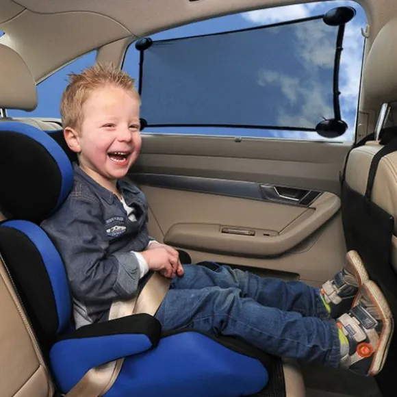 Yrda Stretchy Zonnescherm